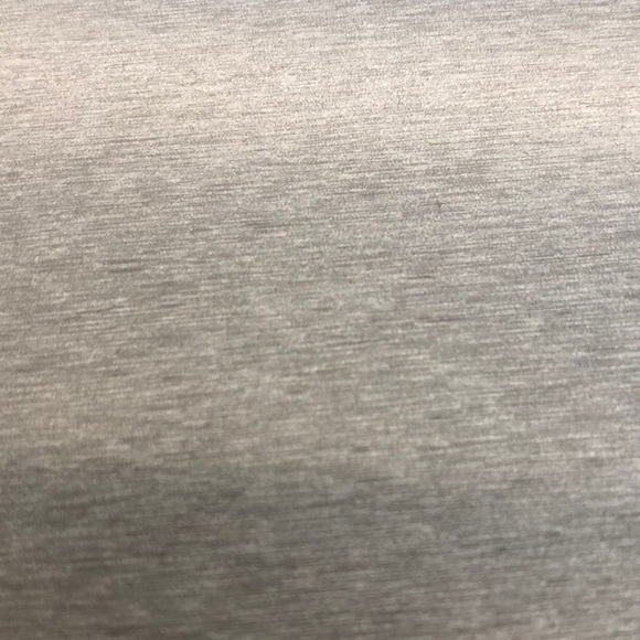 Meet your Posher, Rohan - Picture 1 of 1